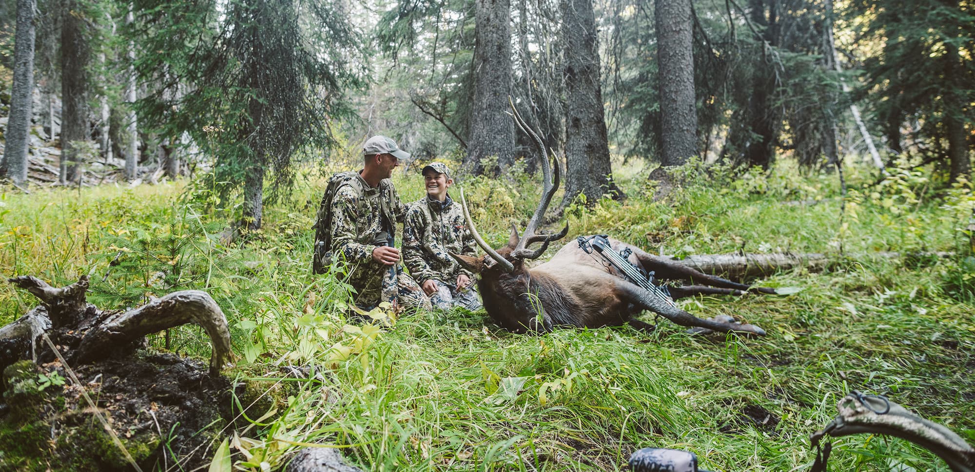 image/jpeg | Remembering-The-Linguists.jpg