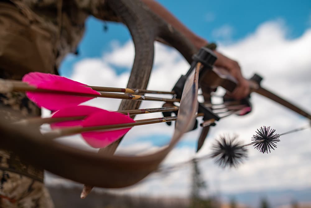 image/jpeg | The-Hard-Way.jpg