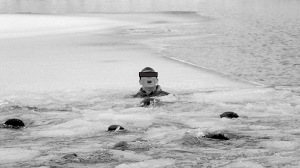 image/jpeg | The-Darkroom-A-Navy-SEAL-Rewarming-Drill.jpg