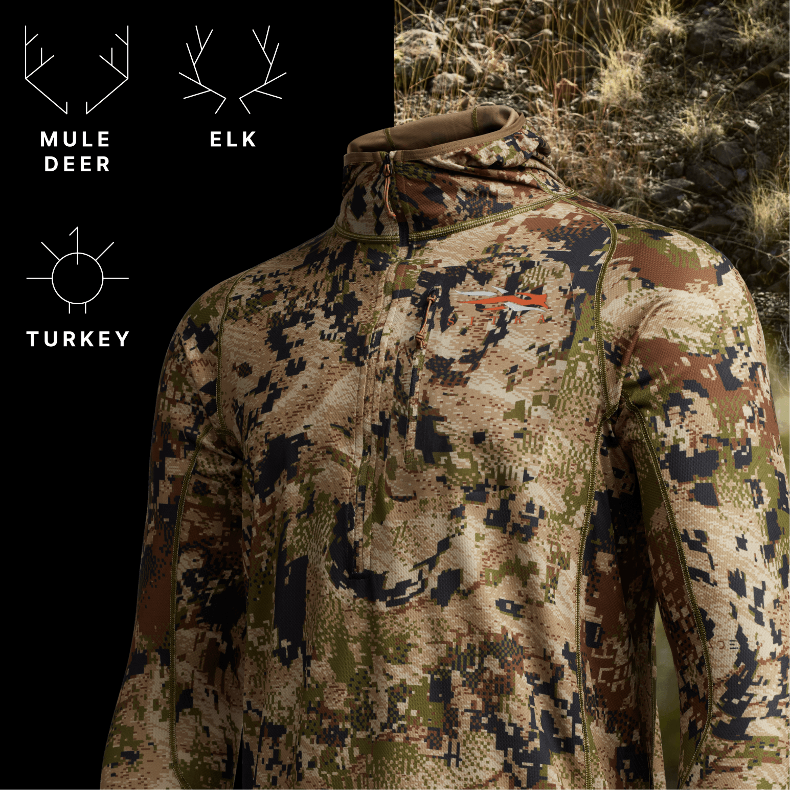 cover-subalpine-2