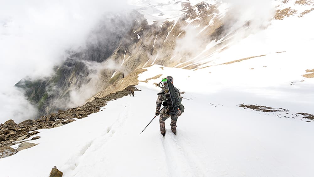 image/jpeg | Photo-Essay-Athletes-in-Azerbaijan.jpg