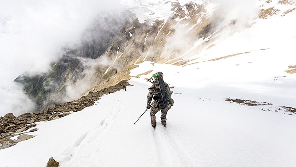 image/jpeg | Photo-Essay-Athletes-in-Azerbaijan.jpg