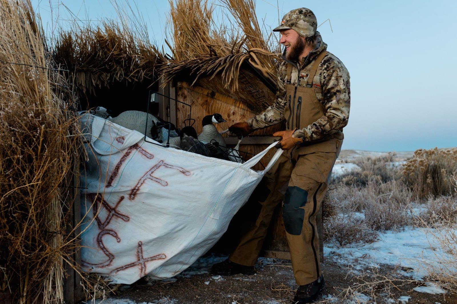 what-to-wear-under-hunting-bibs-image-2
