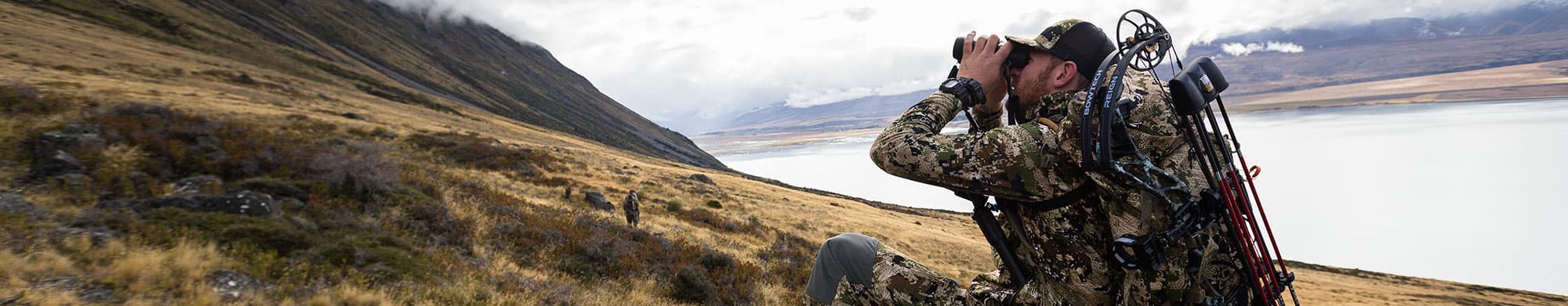 image/jpeg | The-Reset-Button.jpg