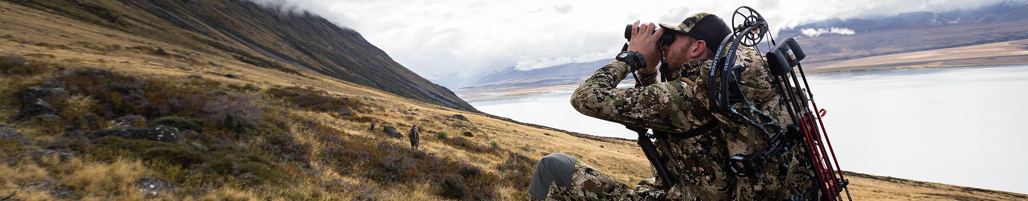 image/jpeg | The-Reset-Button.jpg