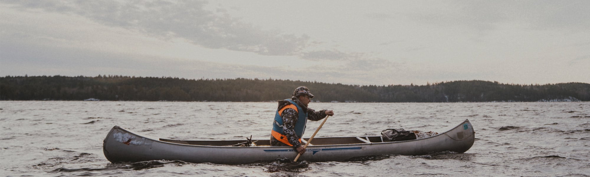 All That You Carry: The Ballad of Timo Rova
