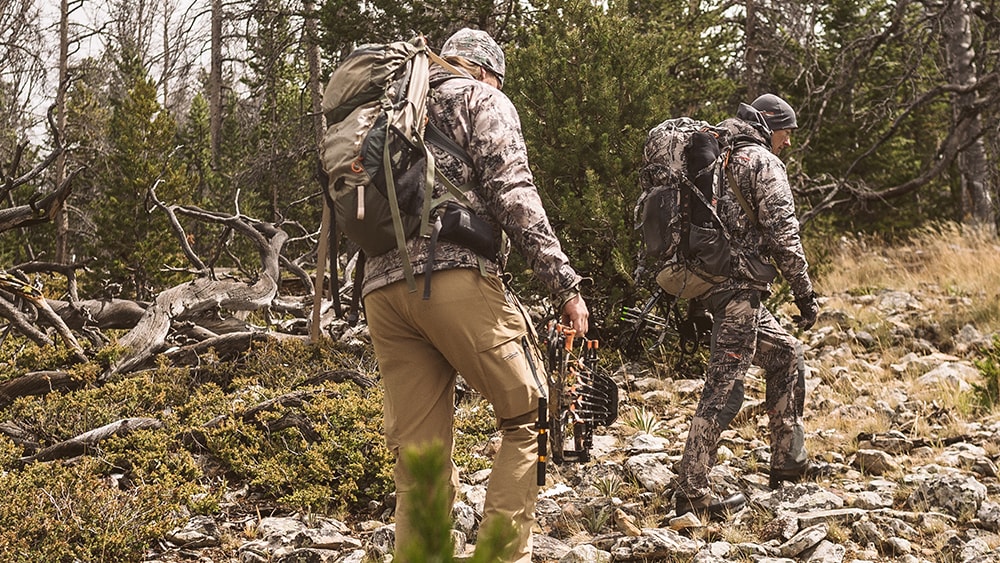 image/jpeg | Tendoys-In-Their-Eyes.jpg