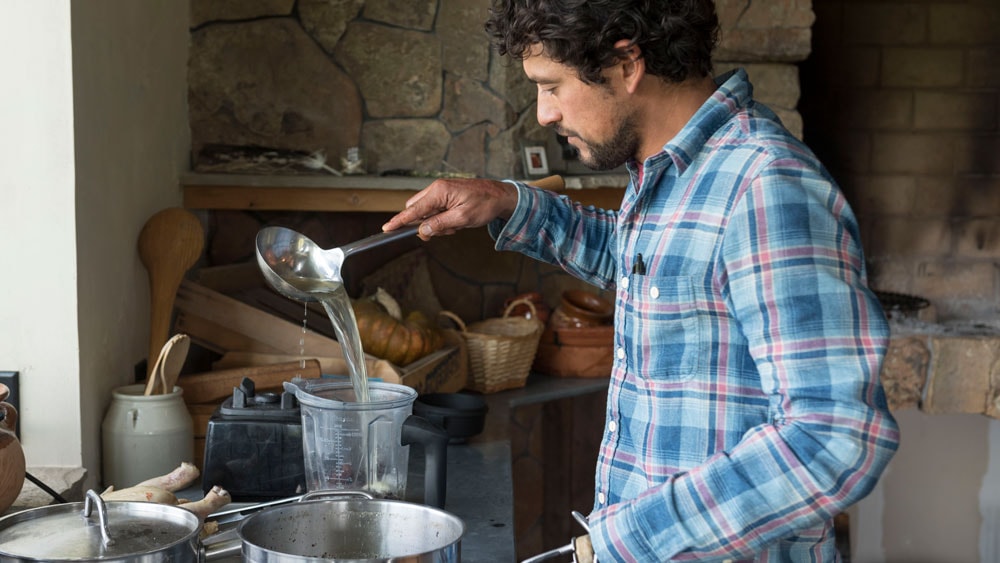 image/jpeg | In-The-Kitchen-With-Chef-Eduardo-Garcia.jpg