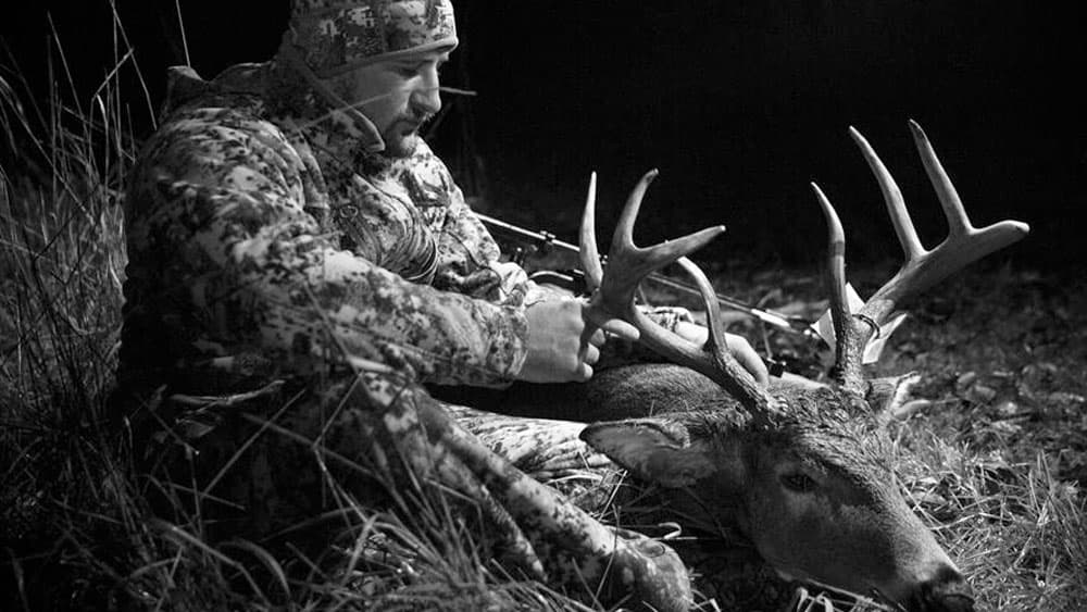 image/jpeg | 17-Yard-Dream.jpg