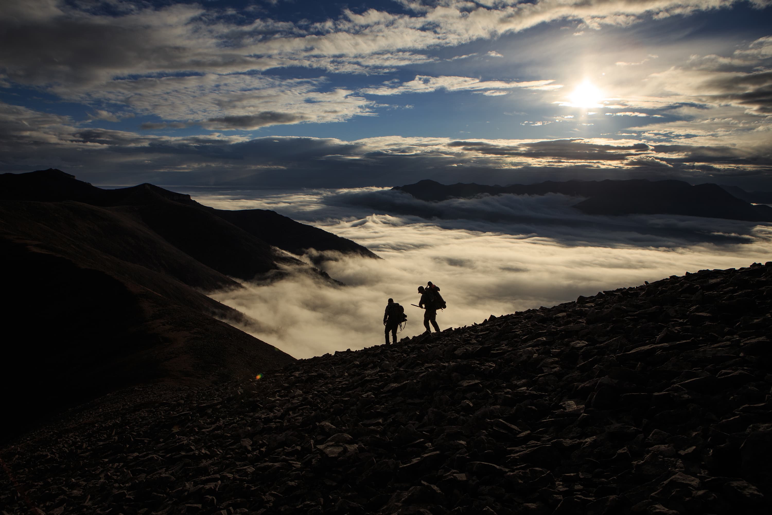 image/jpeg | Counting-Ounces.jpg