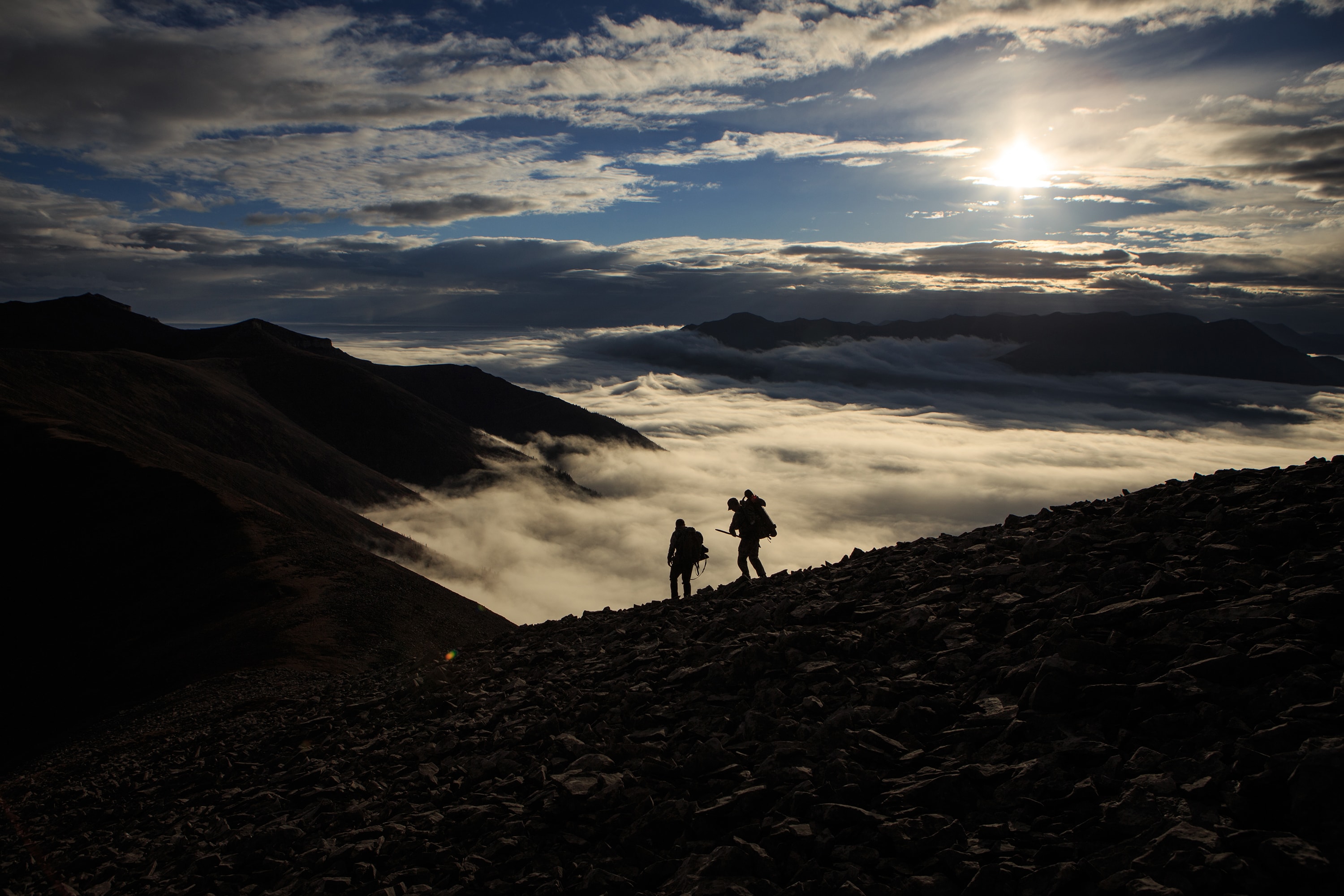 image/jpeg | Counting-Ounces.jpg