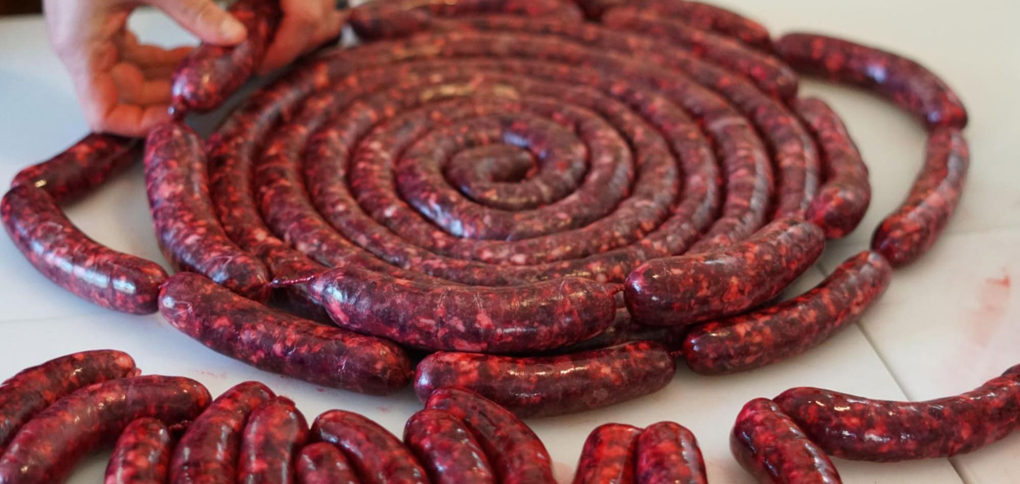 image/jpeg | header.jpg