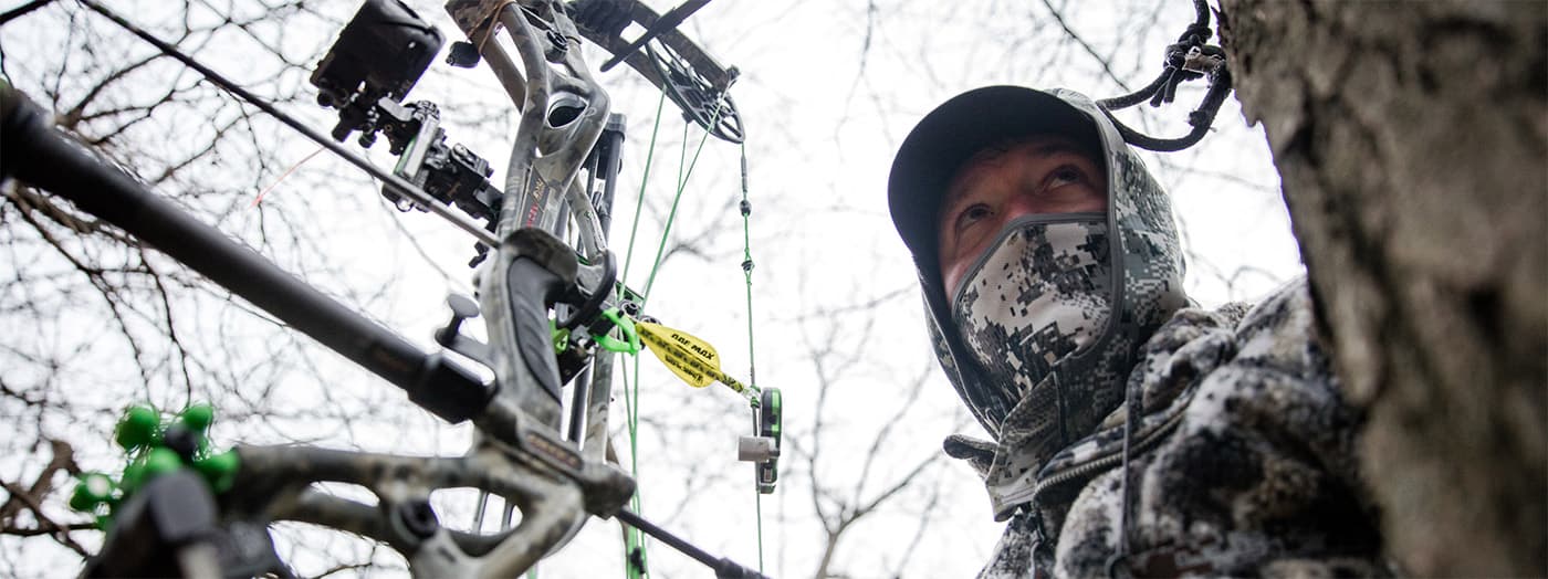 image/jpeg | Insights-and-Tactics-from-Bowhunting-Fanatic-John-Dudley.jpg