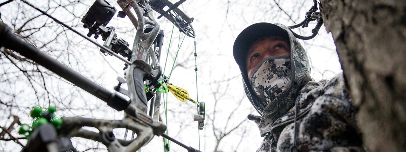 image/jpeg | Insights-and-Tactics-from-Bowhunting-Fanatic-John-Dudley.jpg