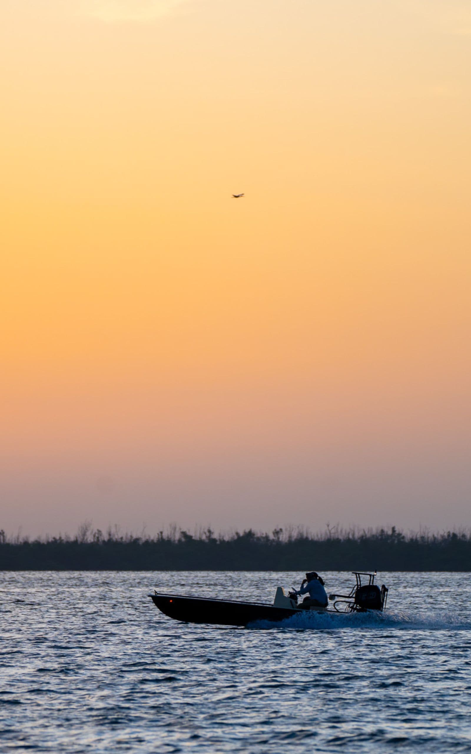 SITKA Captains For Clearwater