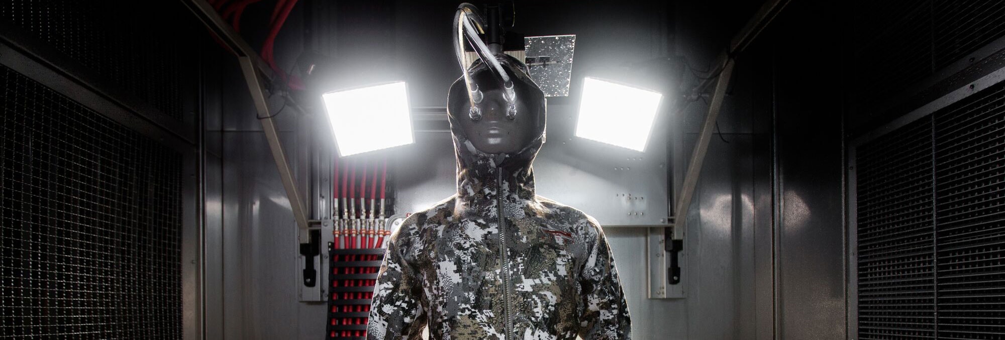 image/jpeg | SITKA-Design.jpg