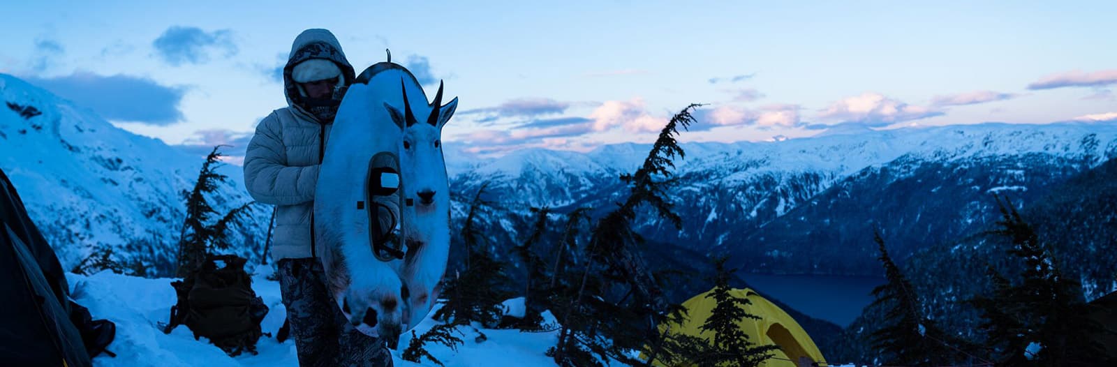 image/jpeg | Fresh-White-Hell.jpg