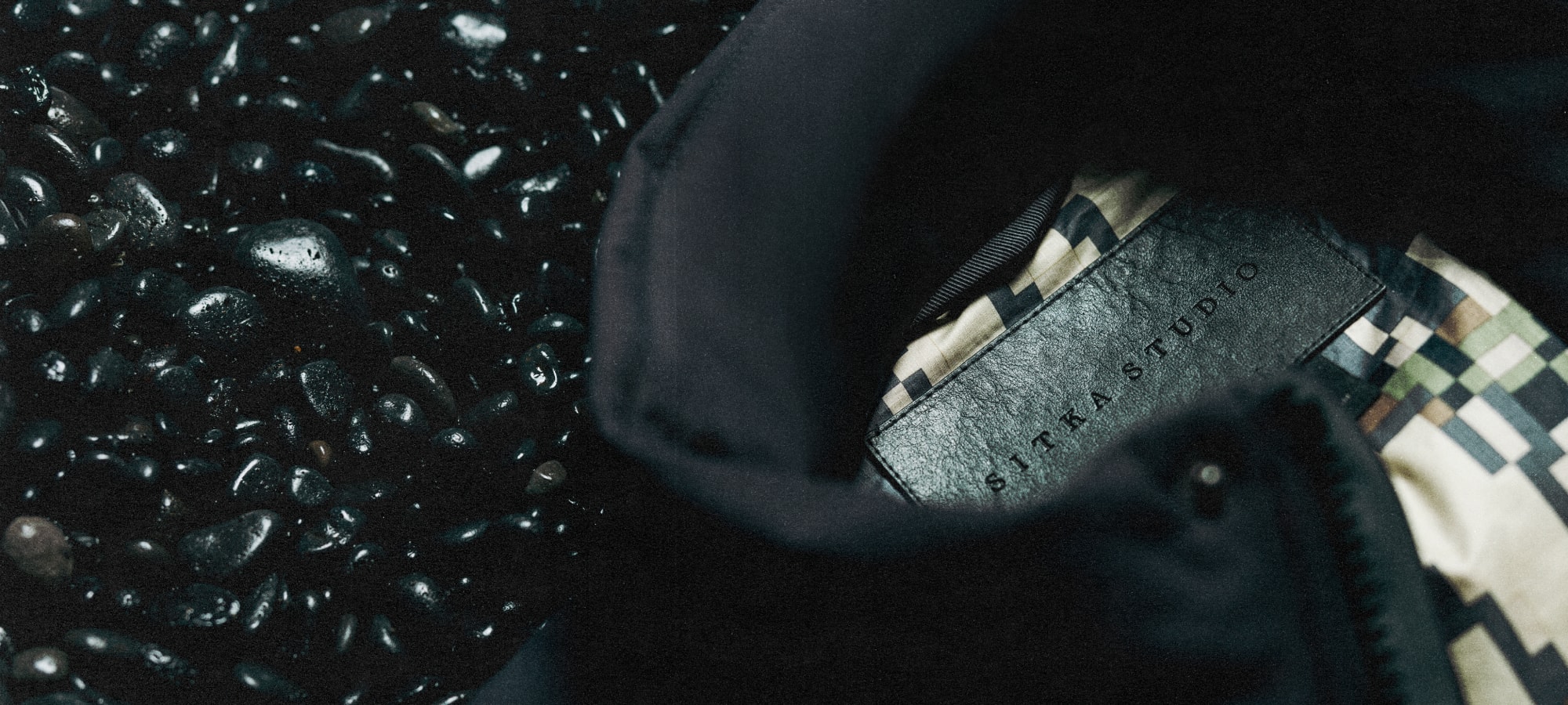 SITKA Studio Hyperdown | SITKA Gear