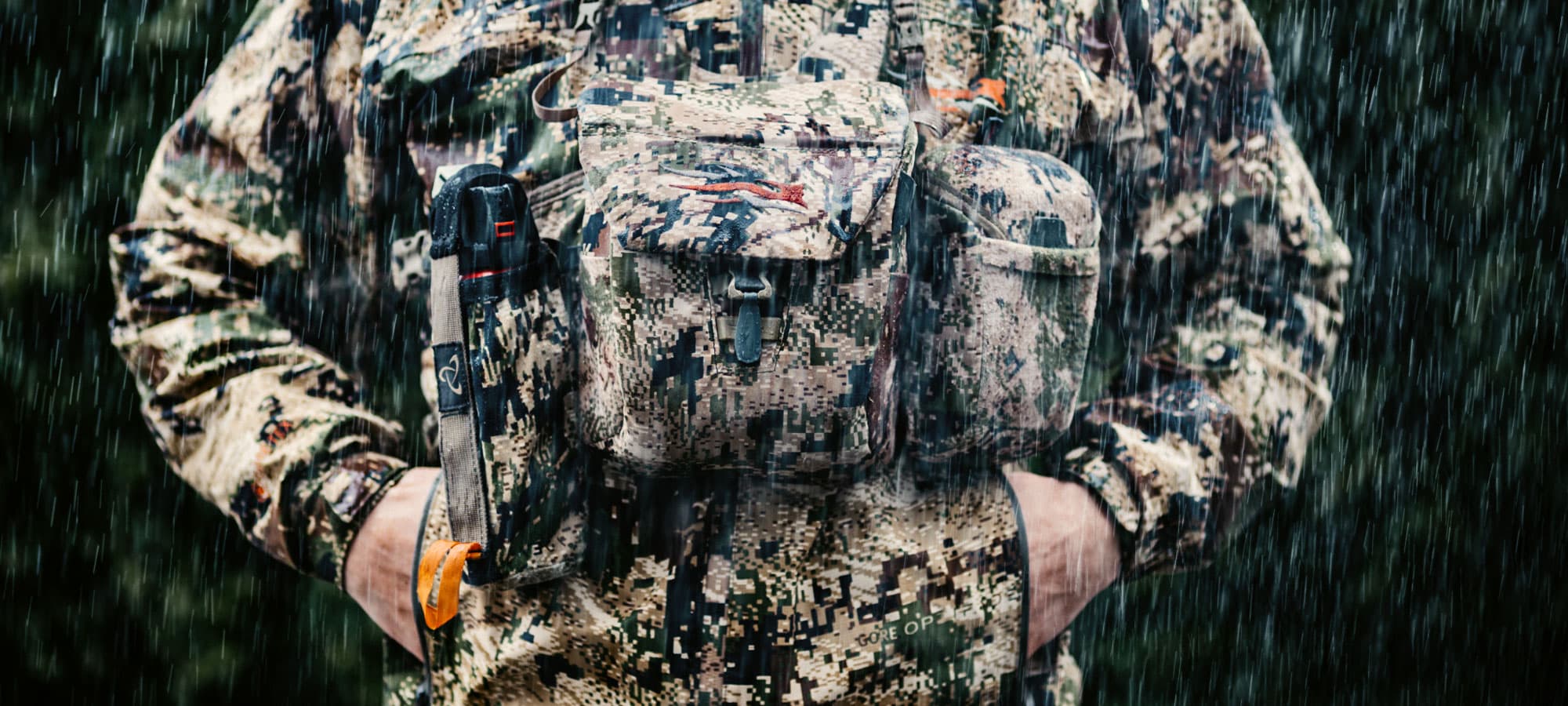 image/jpeg | blog-header.jpg