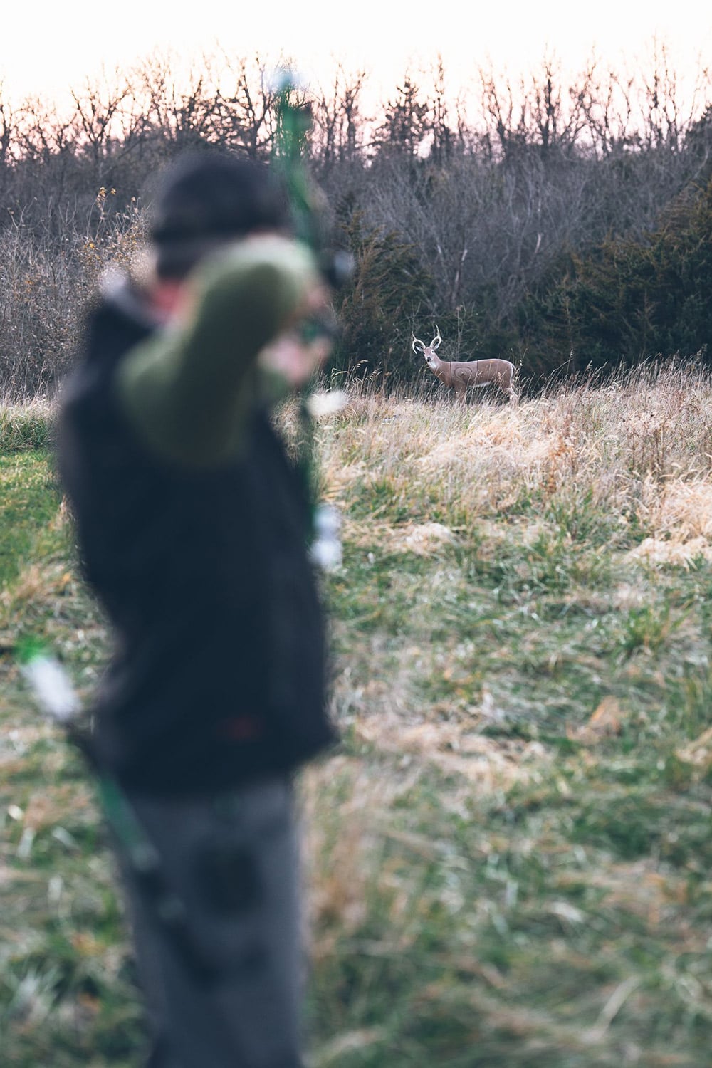 successful-archery-5