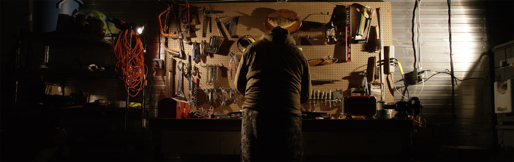 image/jpeg | Beyond-the-Layers-Athlete-Jim-Hole-Jr.jpg