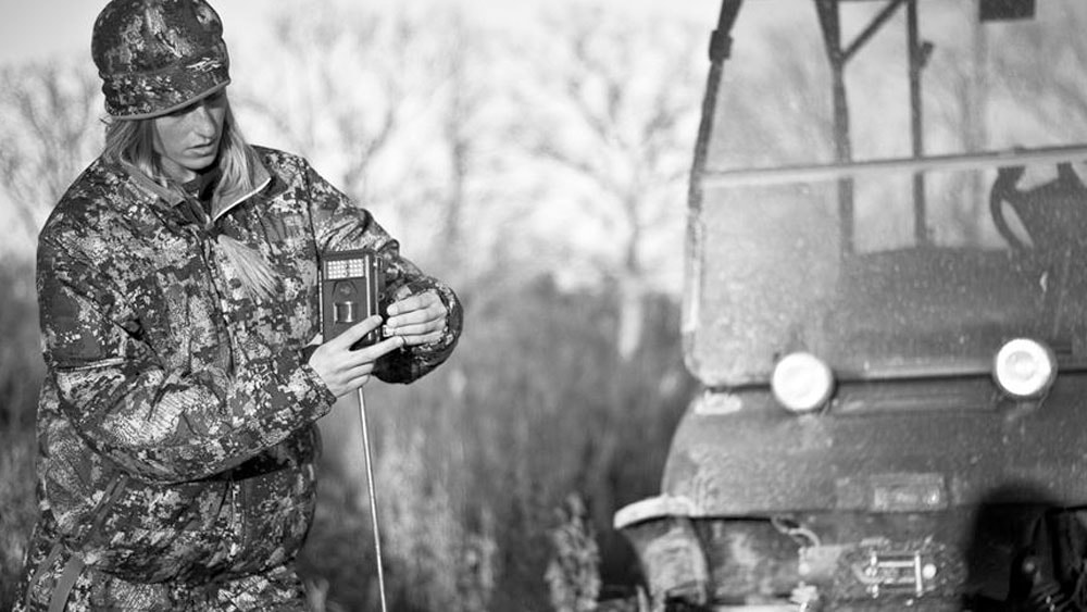 image/jpeg | From-Dreams-to-Reality.jpg