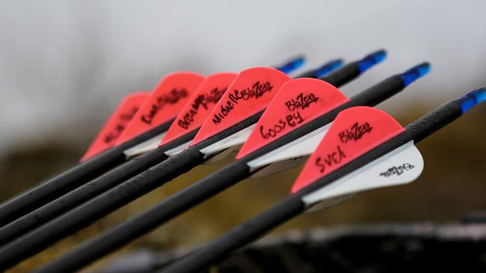 image/jpeg | Dopamine.jpg