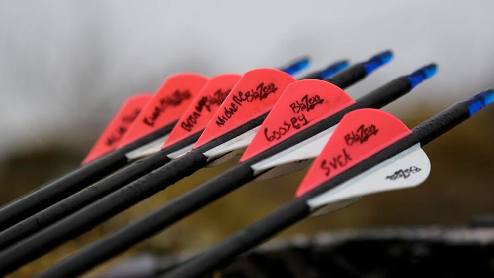 image/jpeg | Dopamine.jpg