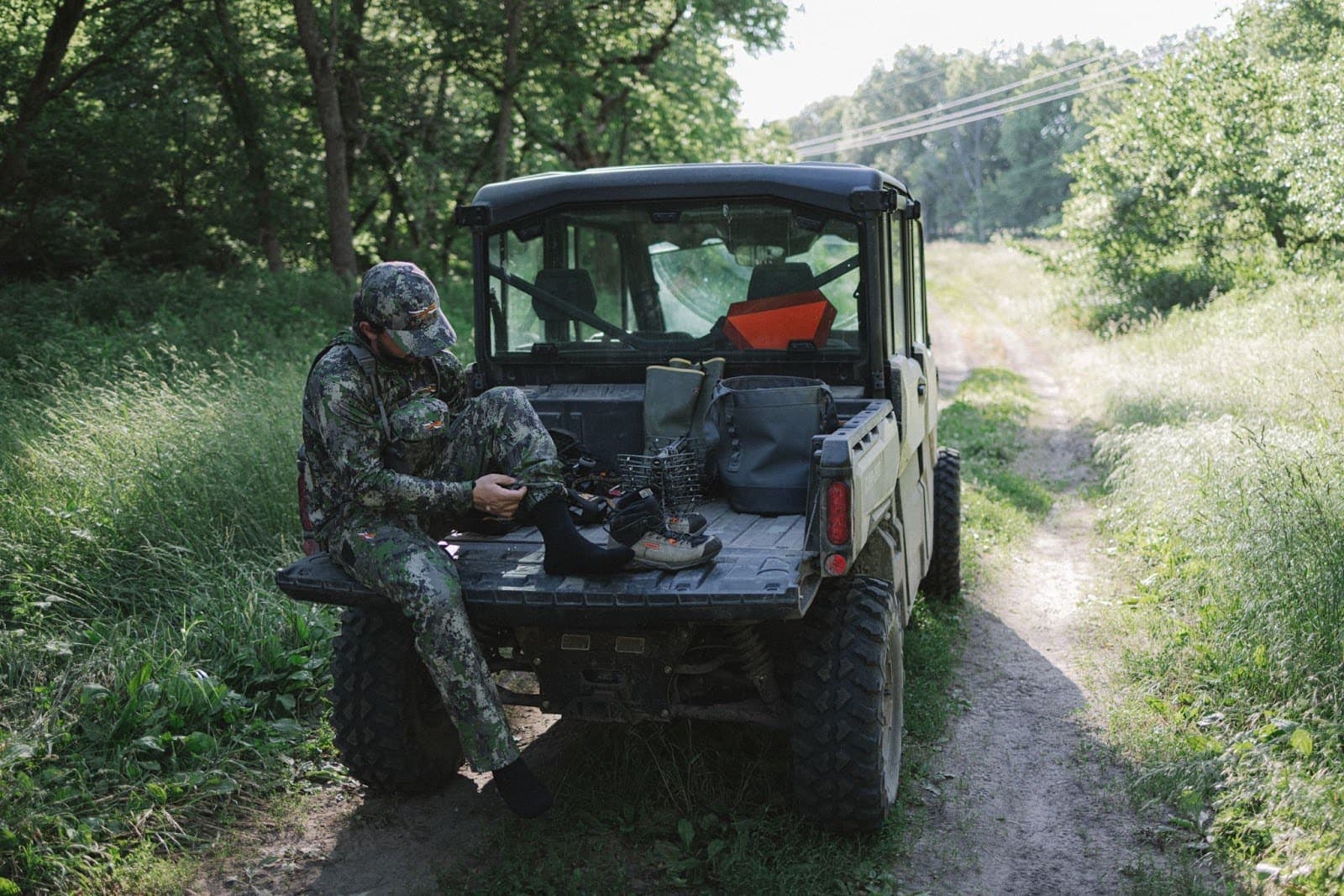 8-whitetail-deer-hunting-tips-image-2