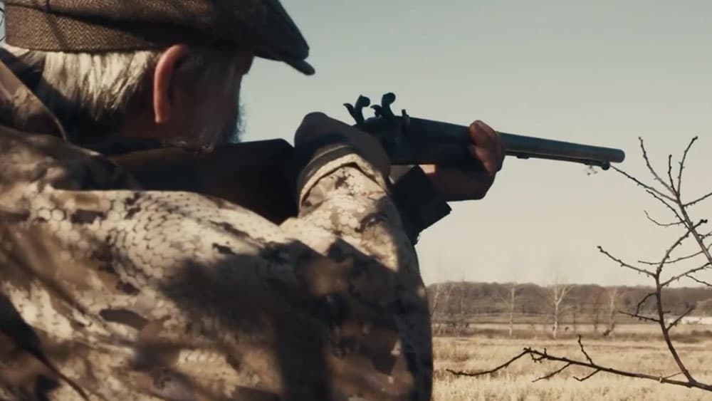 image/jpeg | Smoke-and-Feathers.jpg