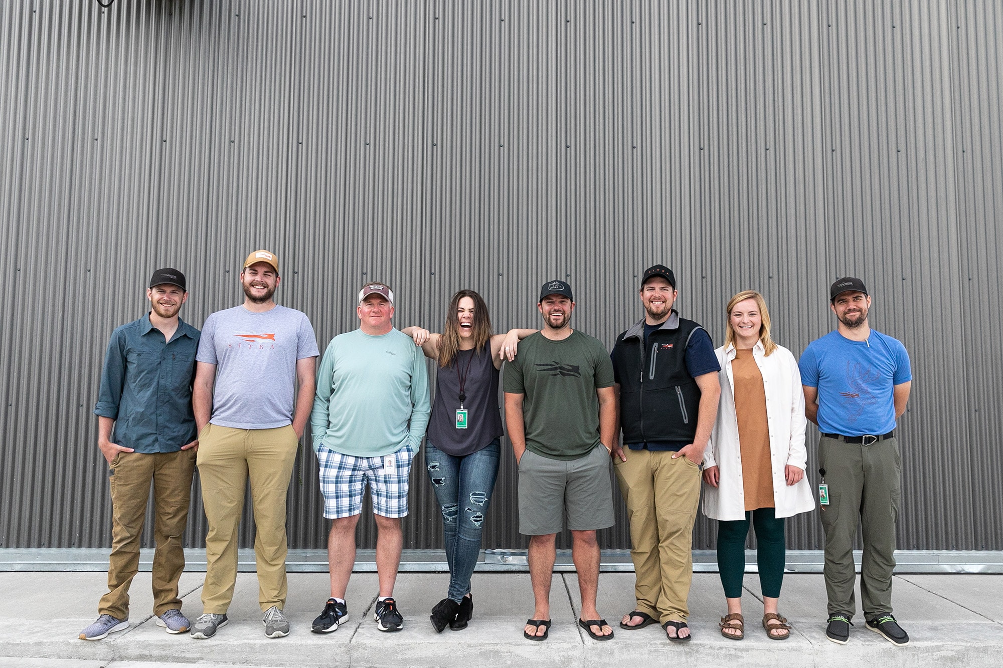 image/jpeg | Top-5-Questions-We-Get-On-Each-Layer-In-Your-System.jpg