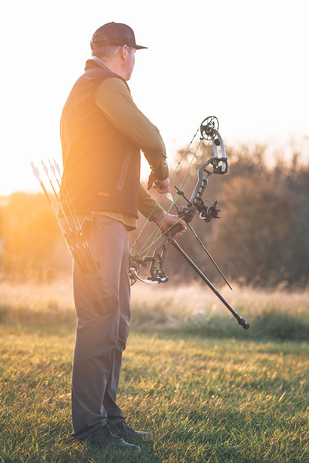 successful-archery-4