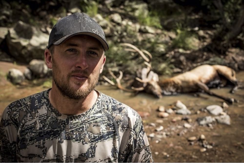 chase-2014-big-game