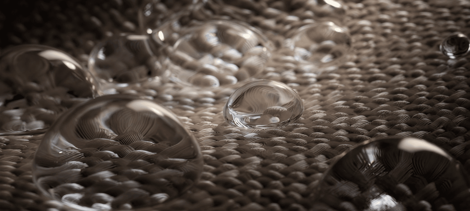 Gore-Tex® Care Guide