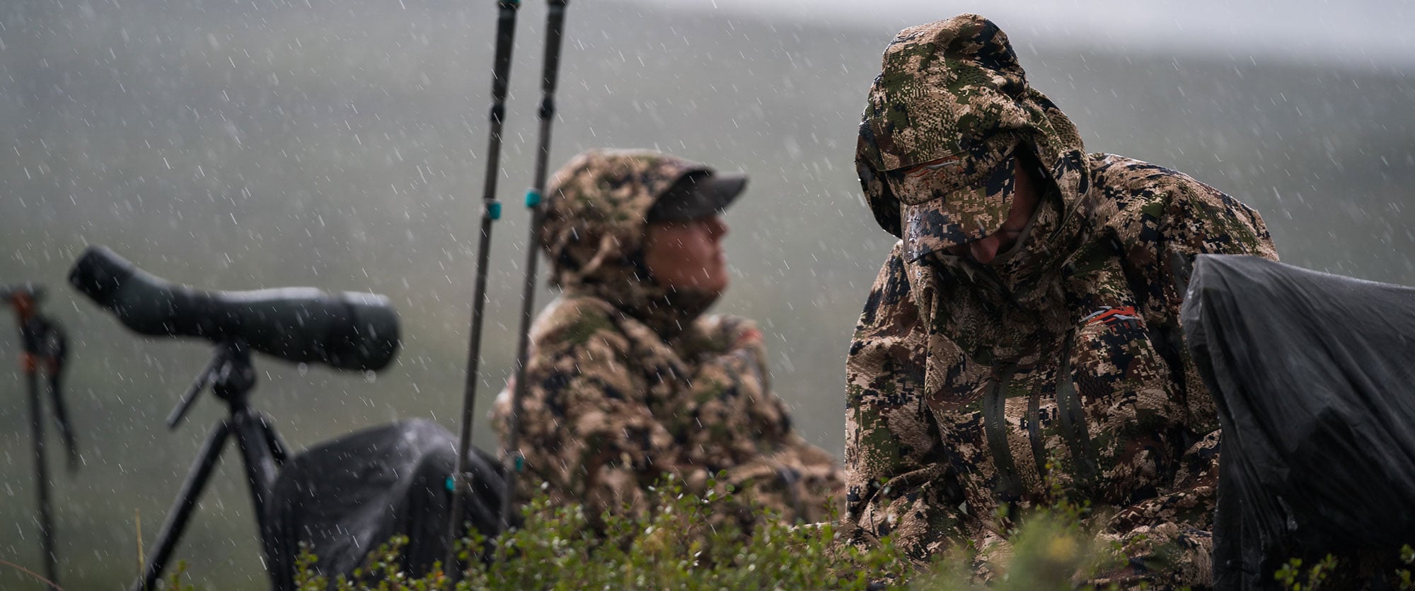 SITKA Guarantee