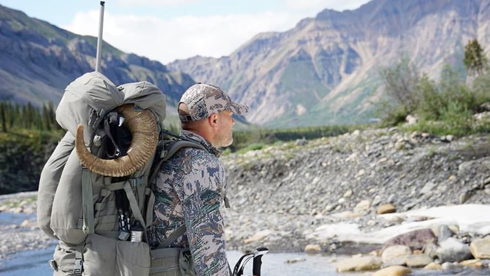 image/jpeg | Age-Matters.jpg