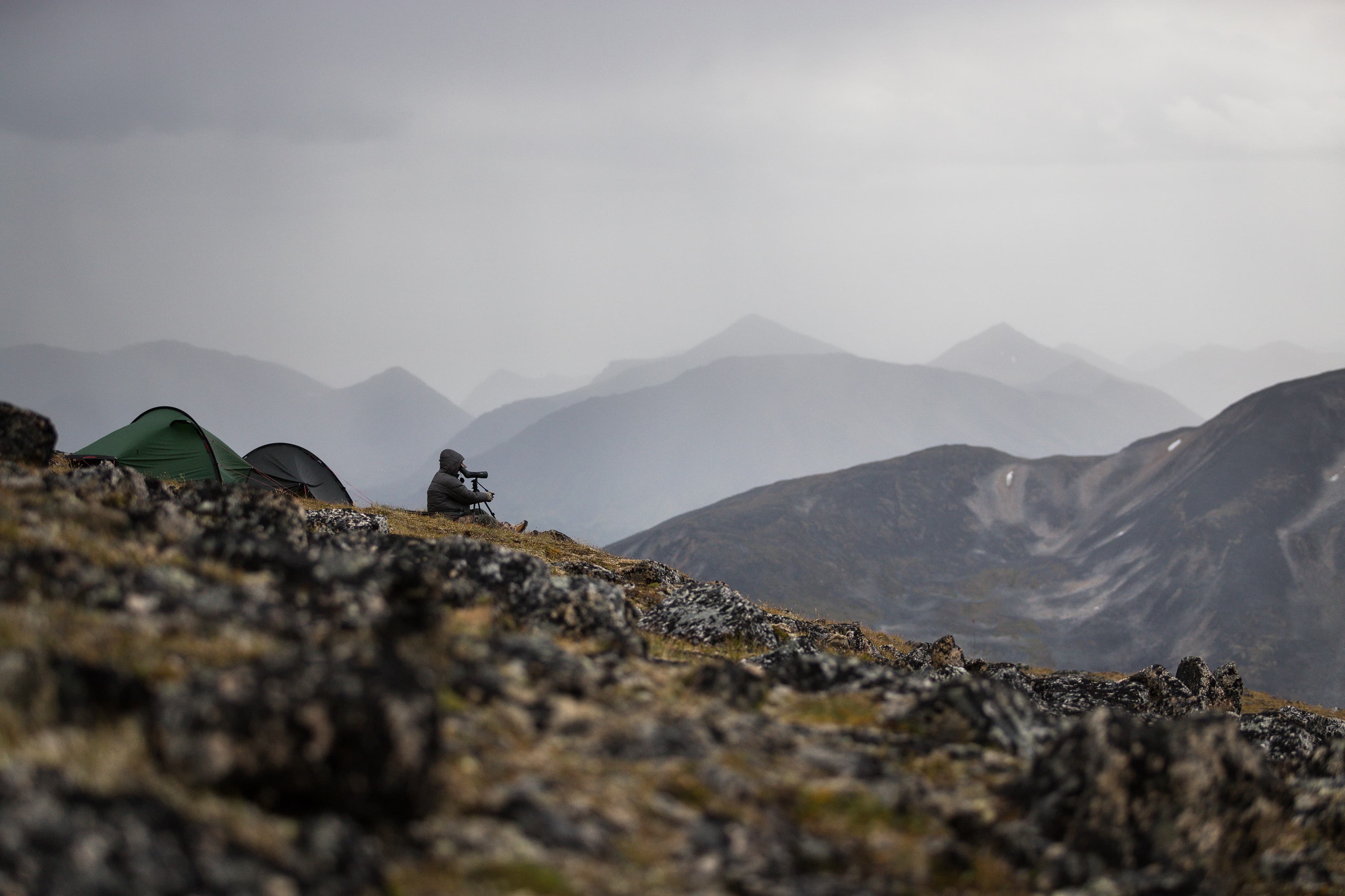 image/jpeg | Understanding-Kelvin-Insulation-SITKA-Gear.jpg