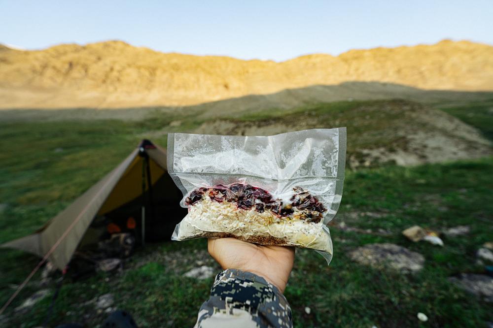 backcountry-weight-4