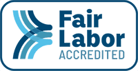Fair Labor Accredited