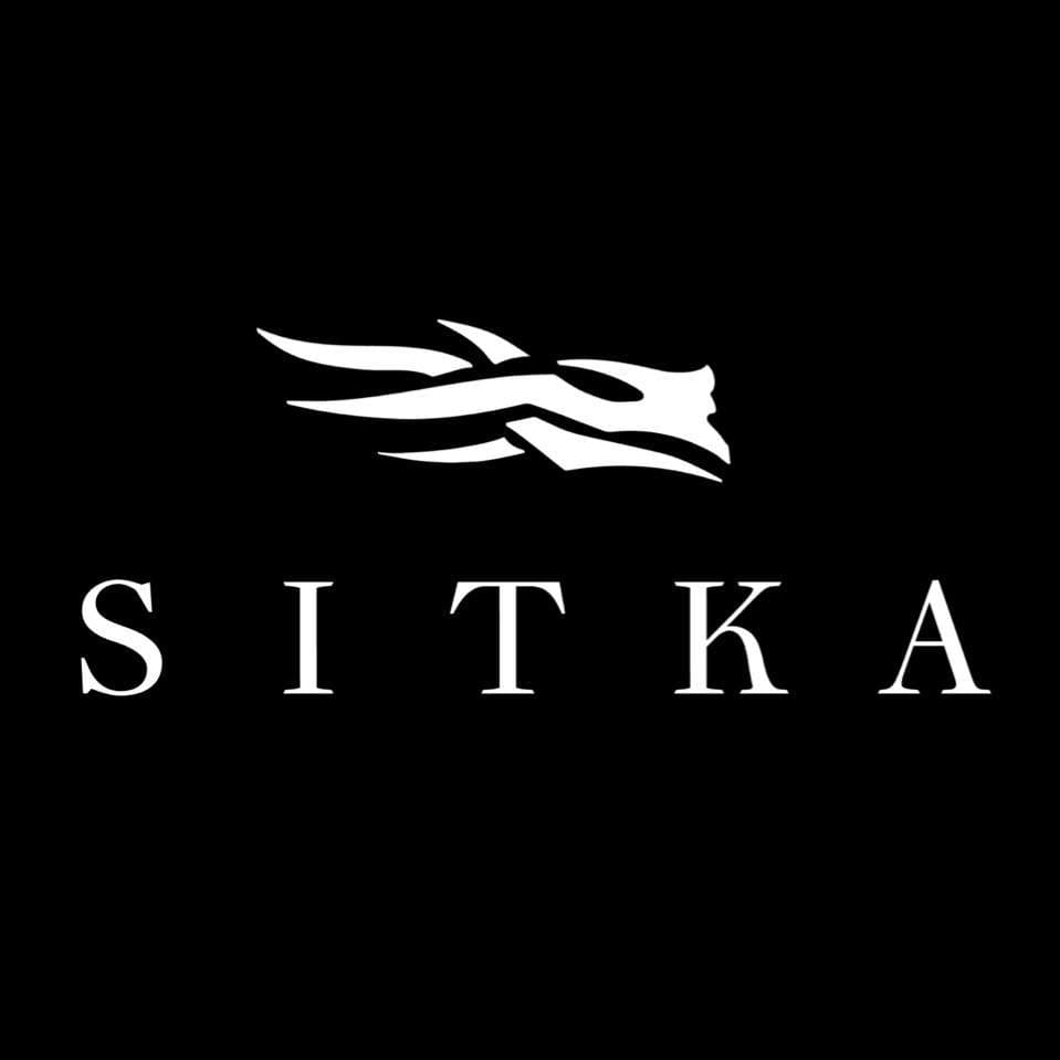 SITKA Editorial Team