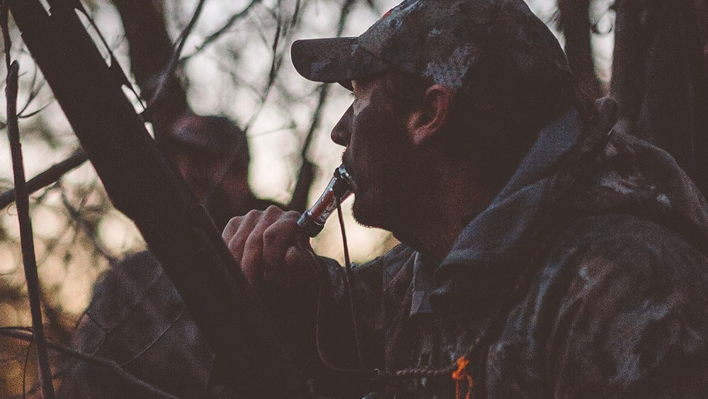 image/jpeg | Tips-to-Improve-Your-Calling.jpg