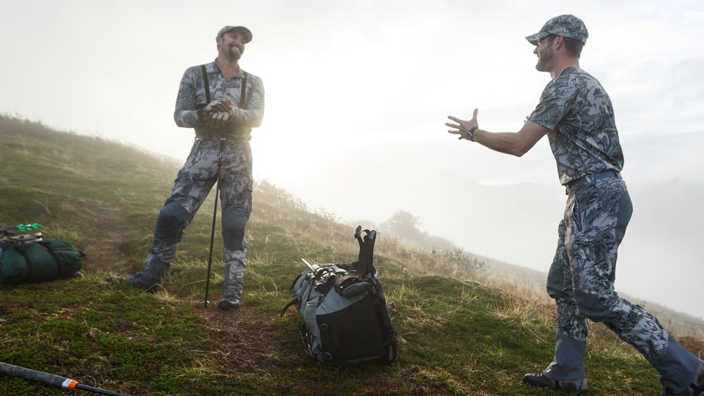 image/jpeg | Beyond-The-Layers-Cole-Kramer.jpg