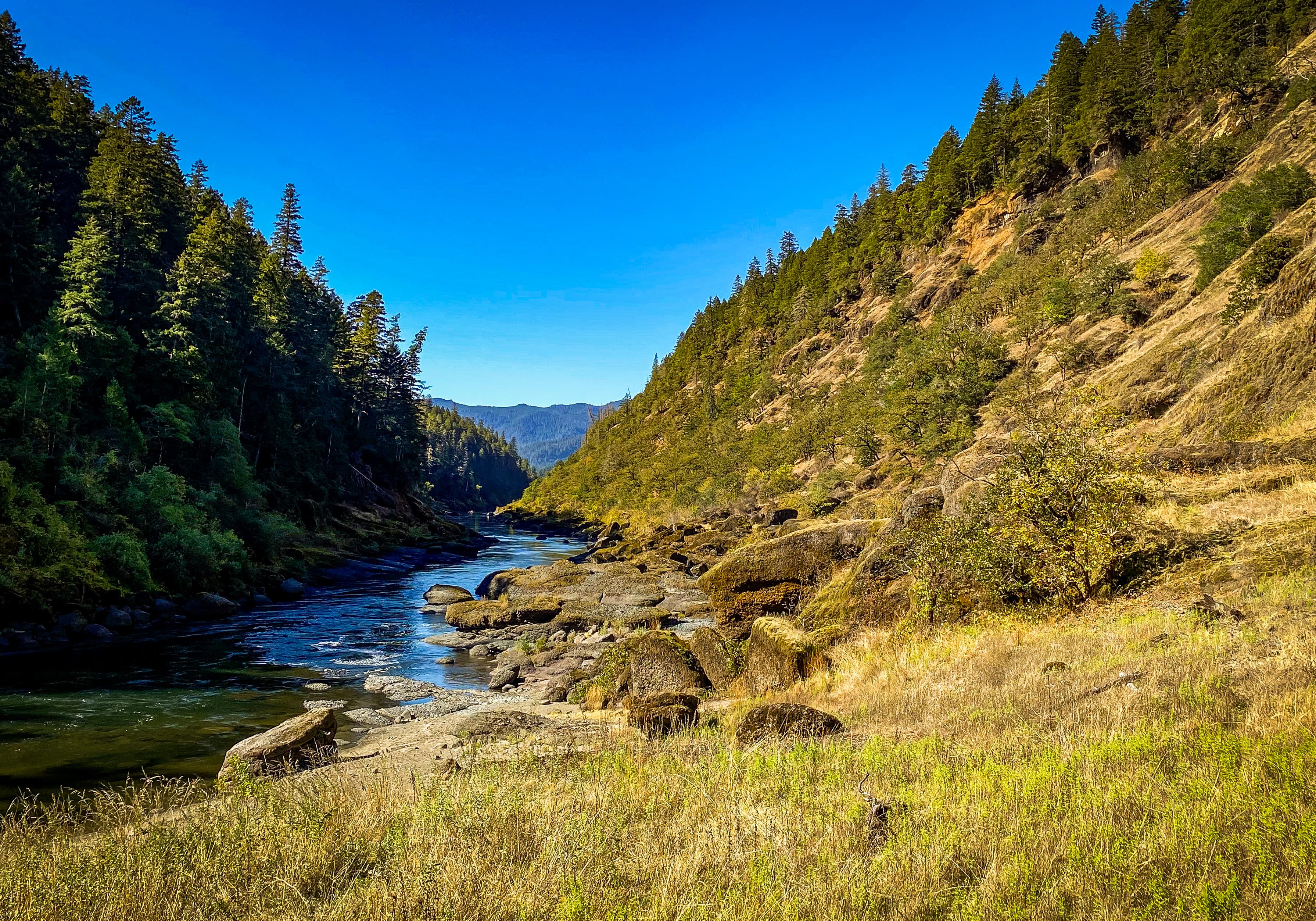 OR Rogue River Sinjin Eberle 3jpg