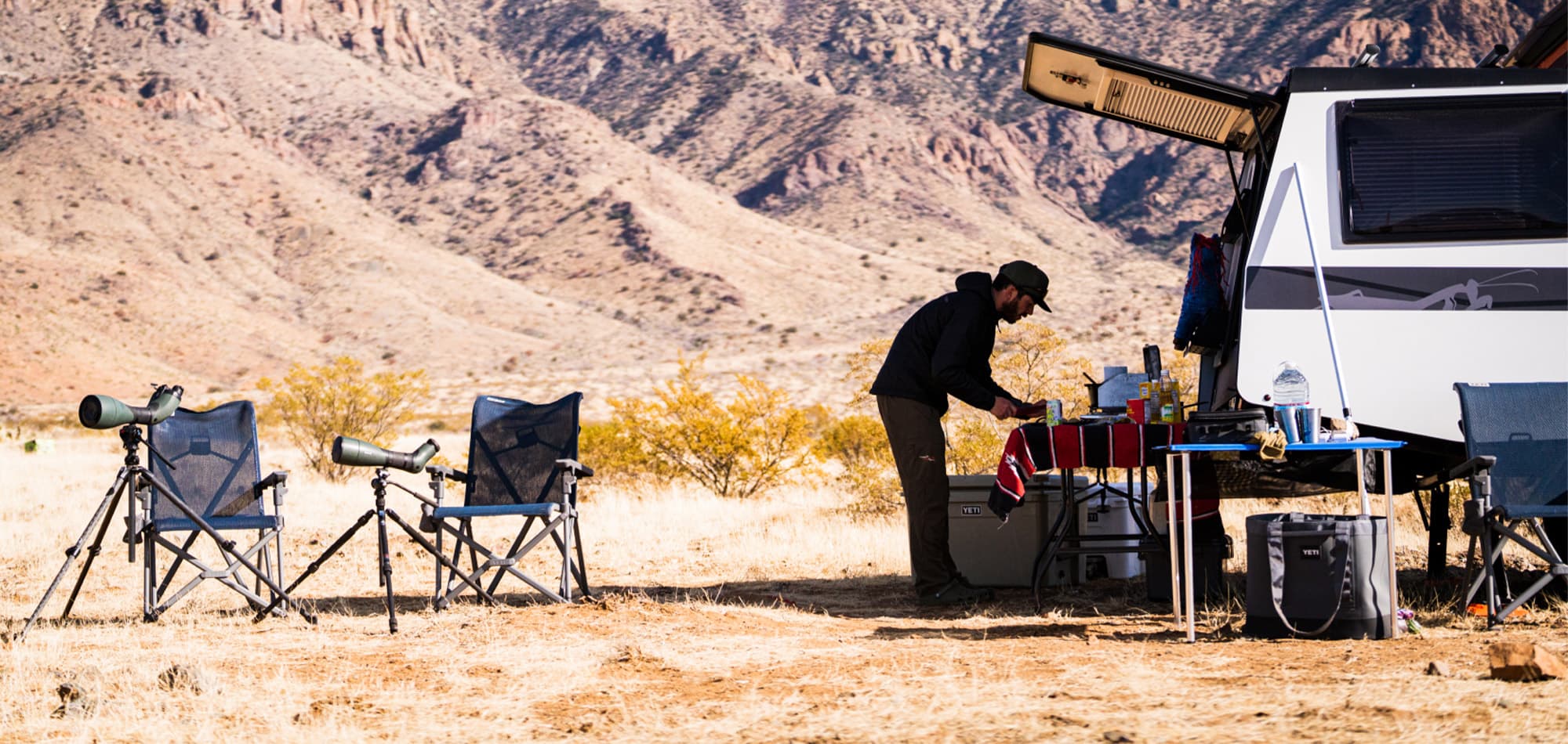 image/jpeg | header.jpg