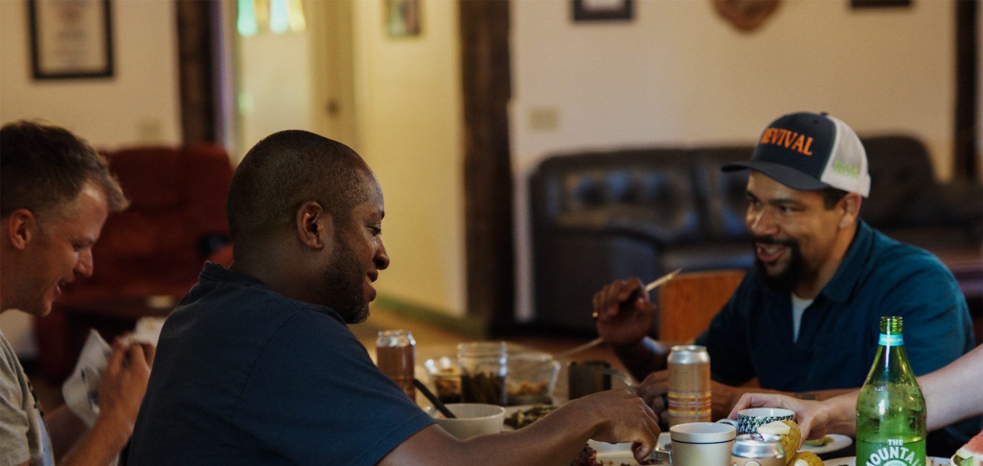 image/jpeg | header.jpg