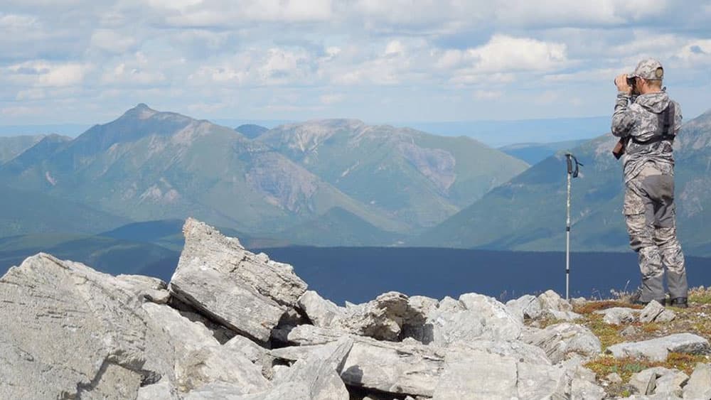 image/jpeg | Solitude.jpg