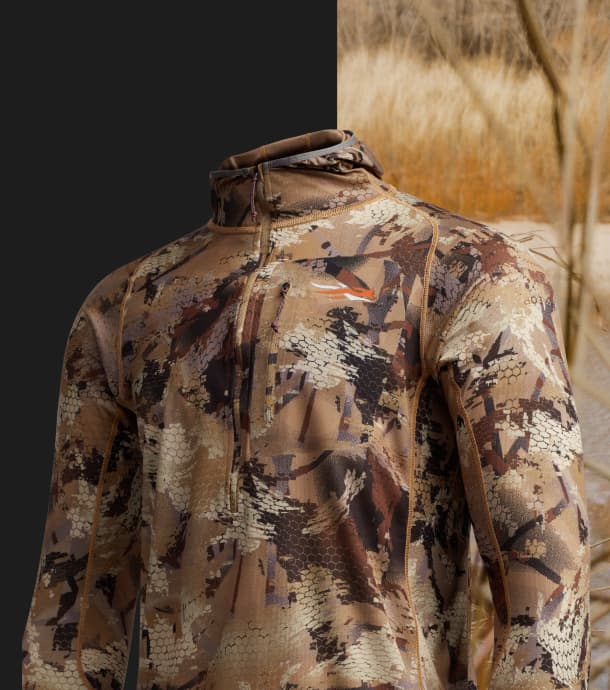 8-13-homepage-pattern-slider-marsh