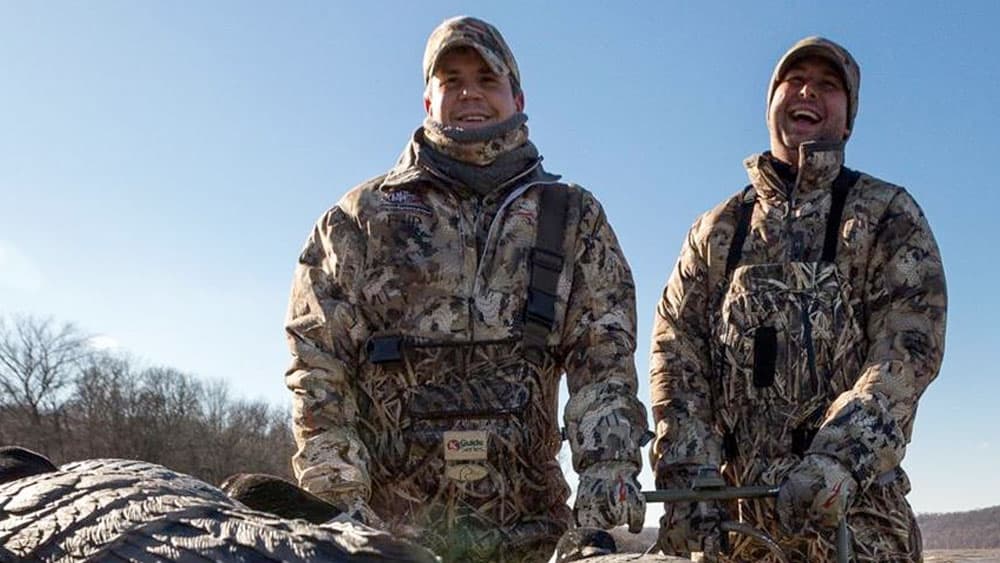 image/jpeg | ddQA-With-Athletes-Field-and-Clay-Hudnall.jpg