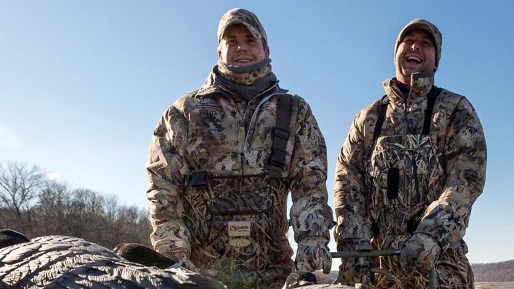 image/jpeg | ddQA-With-Athletes-Field-and-Clay-Hudnall.jpg