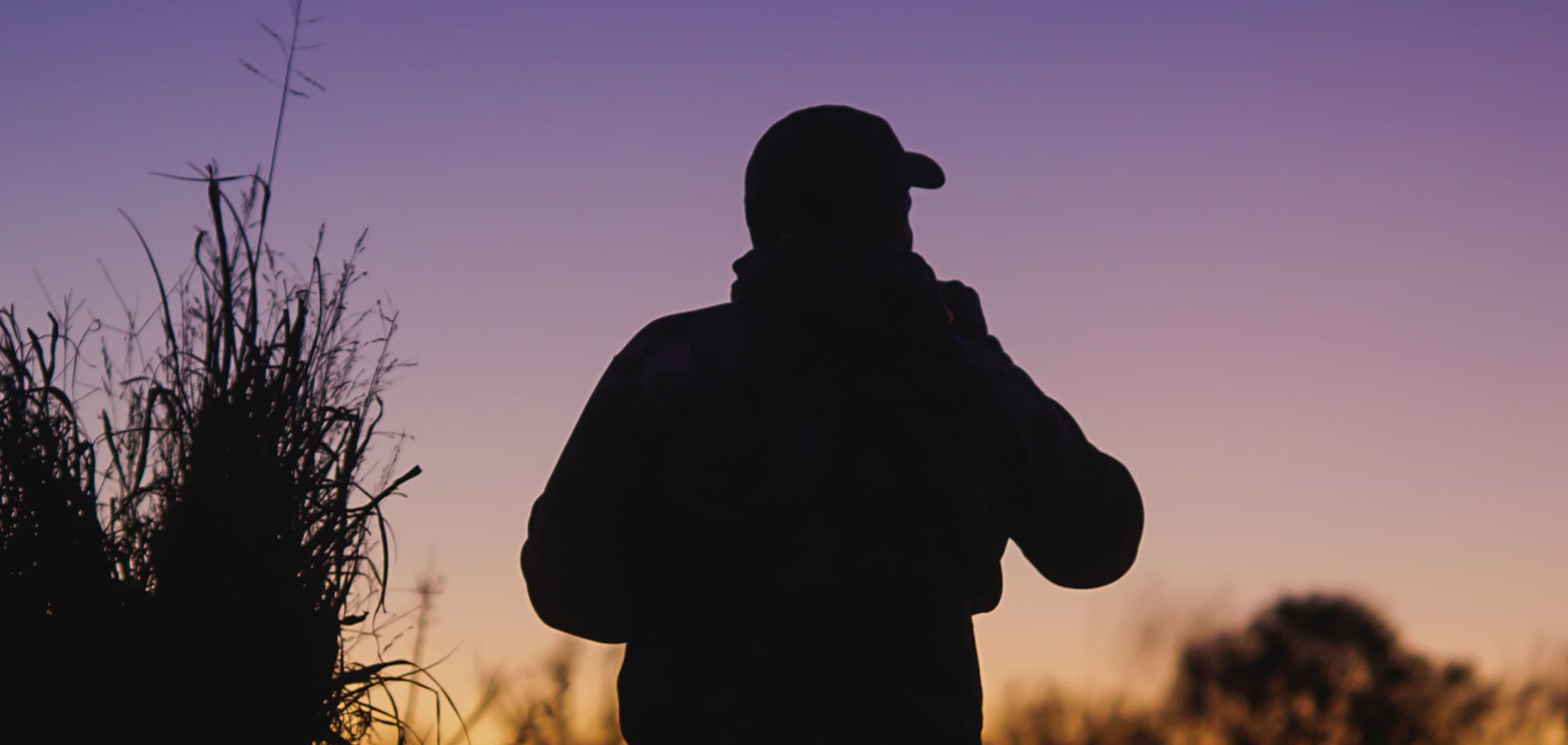 Inalienable Beliefs of a Waterfowler